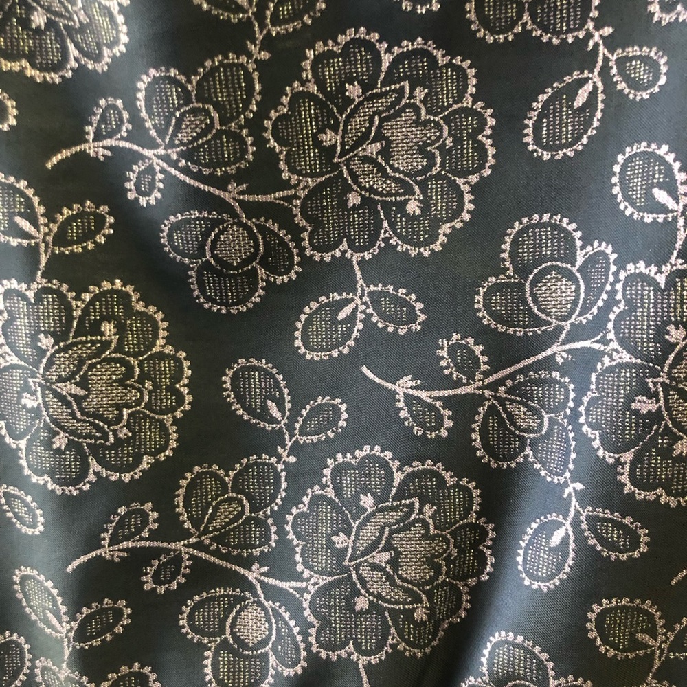 Kids dress